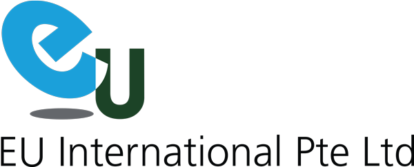 EU International Pte Ltd