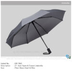 21-Auto-Open-Closed-Umbrella