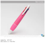 Advertising Pens and Multi-Function Pens