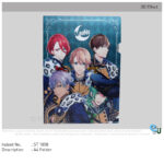 Stationery - Image 2