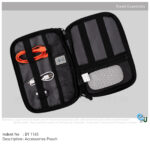 Accessories Pouch