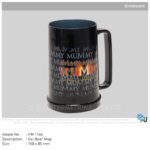 Beer Mug