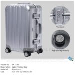 Cabin Bag