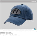 Cap
