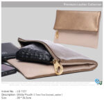 Clutch Pouch