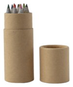 Stationery - Image 3