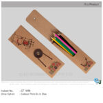 Stationery - Image 4