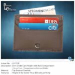 Card Holder