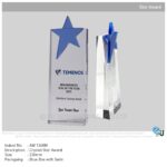 Star Award