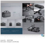 Duffel Bag