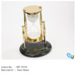 Hour Glass