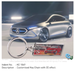 Key-Chain-2D-Effect