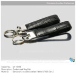 Key Holder