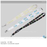 Lanyard