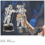 Music Award
