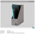 Stationery - Image 5