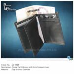 Card Holder