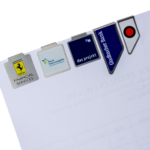 Stationery - Image 6