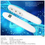 Portable-UVC-Setrilizer-Wand