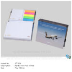 Post-It-Pad-in-Hard-Cover