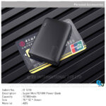 Power-Bank-10kmAh