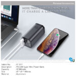 Power-Bank-20kmAh
