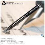 Roller Ball Pen