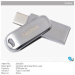 SanDisk-Ultra-Dual-Drive-Luxe-SDDDC4