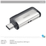 SanDisk-Ultra-Dual-Drive-USB-Type-C-SDDDC2