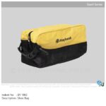 Shoe Bag