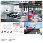 Smart-Finder