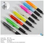 Spray Bal Pen