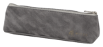Stationery - Image 7