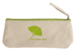 Stationery - Image 8