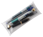 Stationery - Image 9