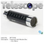 Telescope