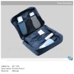 Toiletry Pouch