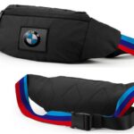 Waist Pouch