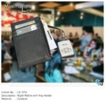 Night Wallet