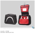 Wash Bag