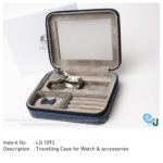 Jewellery Box