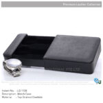 Watches Holder