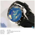 Promotional Watch